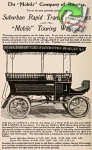 Mobile Company 1901 11.jpg